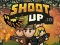 Joc Shoot up.io en línia