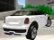 Joc Extreme Car Driving 3D sim en línia