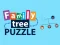 Joc Family Tree Puzzle en línia