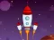 Joc Spaceship Memory Challenge en línia