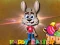 Joc Easter Bunny Egg Hunting en línia