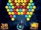 Joc Bubble Shooter Golden Chests en línia