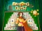 Joc Mahjong Quest en línia