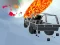 Joc Stickman Extreme Racing 3d en línia