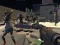 Joc Zombie Virus FPS en línia