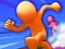Joc Sneak Runner 3D en línia
