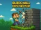 Joc Block Destroyer en línia