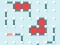 Joc Dots and Boxes en línia