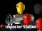 Joc Impostor Station en línia