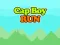 Joc Cap Boy Run en línia