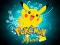 Joc Pokemon Jigsaw en línia