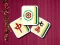 Joc Mahjong Tiles Quest en línia