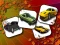 Joc Fancy Cars Memory Match en línia
