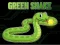 Joc Green Snake en línia