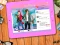Joc Renew Royal Couples Wardrobe en línia
