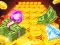 Joc Coin Dozer en línia
