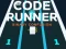 Joc Code Runner Binary Confusion en línia