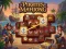 Joc Pirates Mahjong en línia