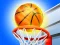 Joc Basketball King en línia