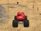 Joc Monster Truck Dirt Racer en línia