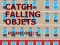 Joc Catch Falling Objects en línia