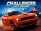 Joc Challenger City Driver en línia