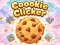 Joc Coookie Clicker en línia