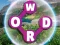 Joc Wordscapes en línia
