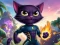 Joc Neko's Adventure en línia