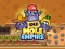 Joc Idle Mole Empire en línia