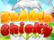Joc Bubble Chicky en línia