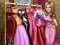 Joc Sery Prom Dolly Dress Up en línia