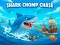 Joc Shark Chomp Chase en línia