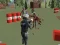 Joc Polygon Royale Shooter en línia