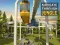 Joc Elevated Train Driving Simulator Sky Tram Driver en línia