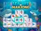 Joc Sea life mahjong en línia