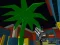 Joc Strike blocky funs 2022 en línia