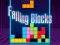 Joc Falling Blocks en línia