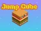 Joc Jump Cube en línia