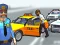 Joc City Driver Steal Cars en línia
