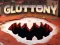 Joc Gluttony en línia