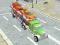 Joc Car Carrier Trailer en línia