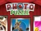 Joc Photo Puzzle en línia
