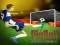 Joc PinBall Football en línia