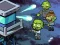 Joc Doomsday Zombie TD en línia