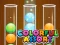 Joc Colorful Assort en línia