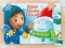 Joc Xmas jigsaw deluxe en línia