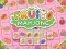 Joc Fruits Mahjong en línia