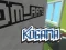 Joc Kogama: DM Rats en línia