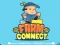 Joc Farm Connect en línia
